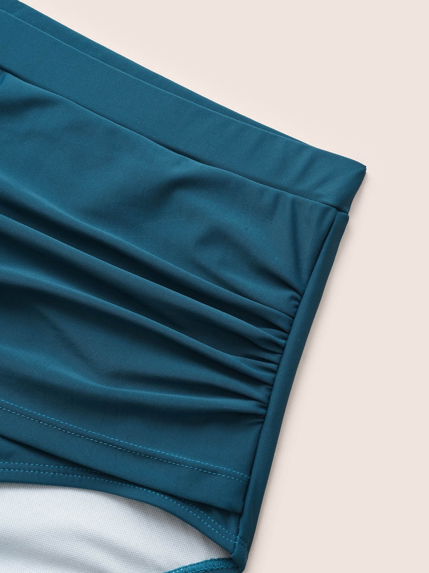 82339724-3251-4551-a681-d54e879ed184