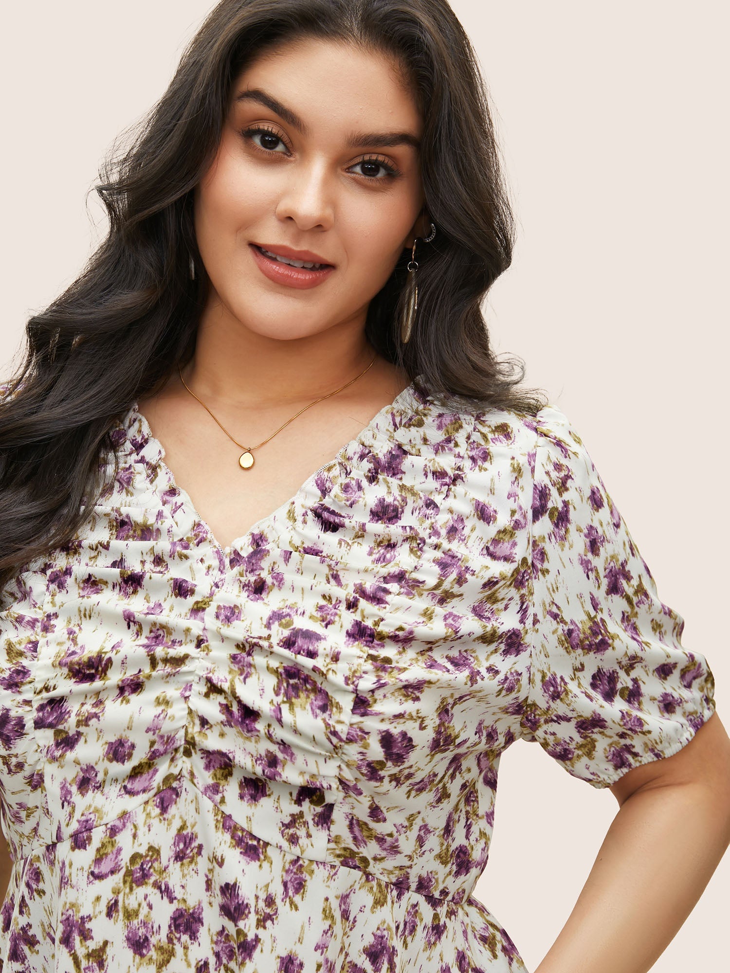 8c225b8b-033a-404e-b6d4-e07a110fa31f