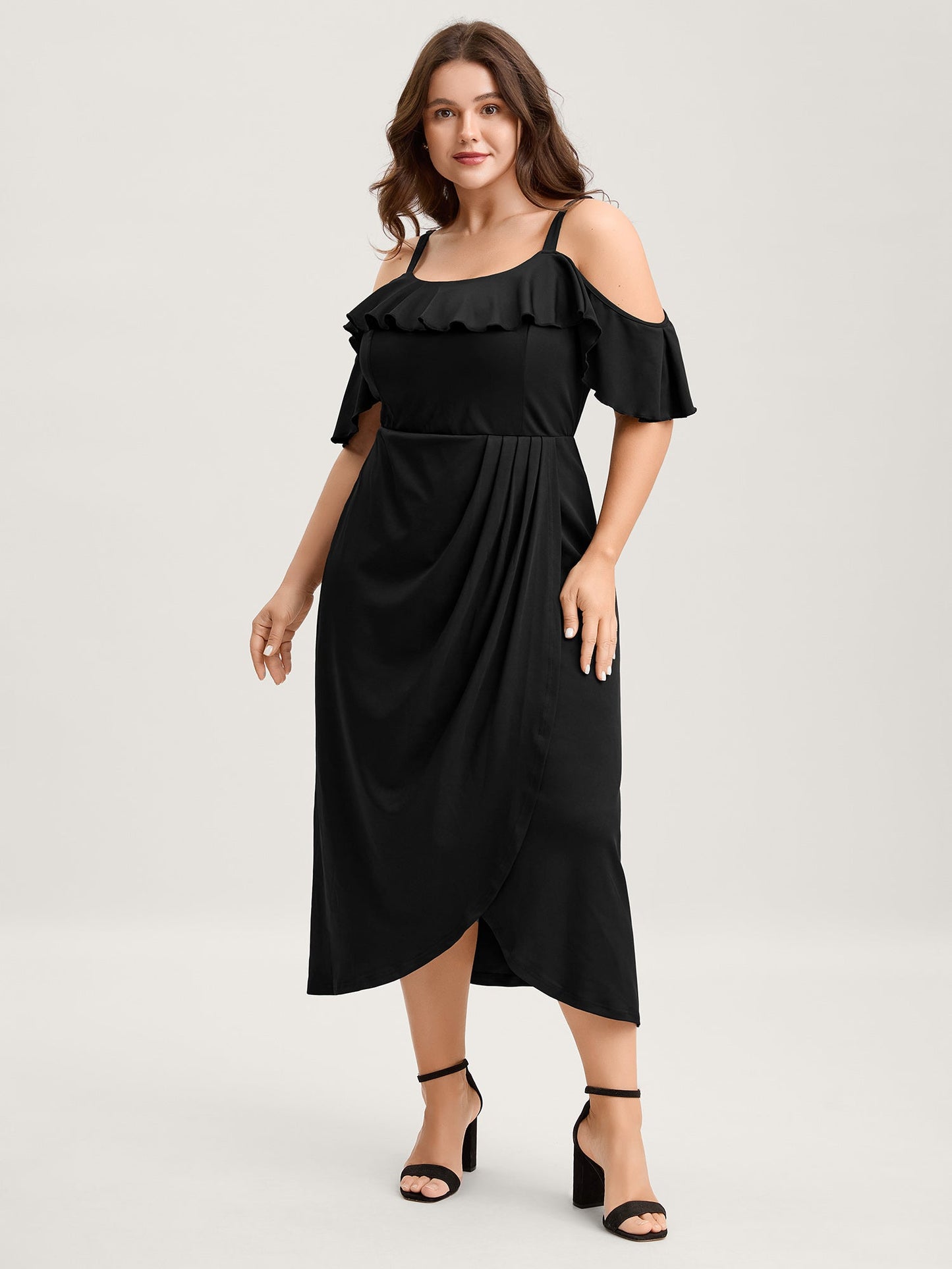 96a89f43-8094-4743-aea6-5e400aebec41