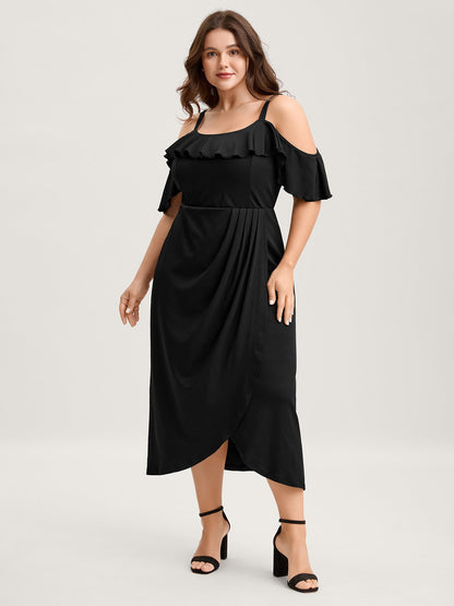 96a89f43-8094-4743-aea6-5e400aebec41