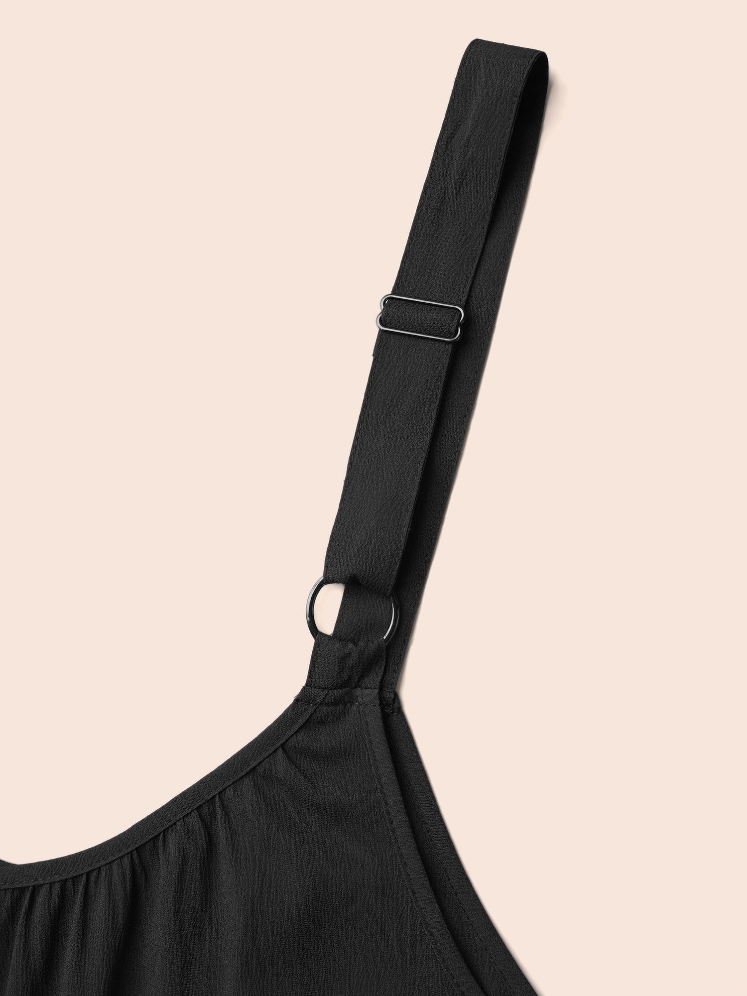 a69baf44-c7cb-4659-b662-697a5f15826d