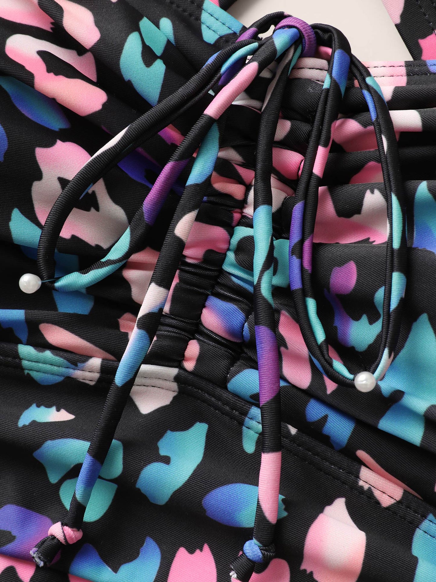 0e4473dc-6788-4e06-a1b6-bf3b7d372ef4