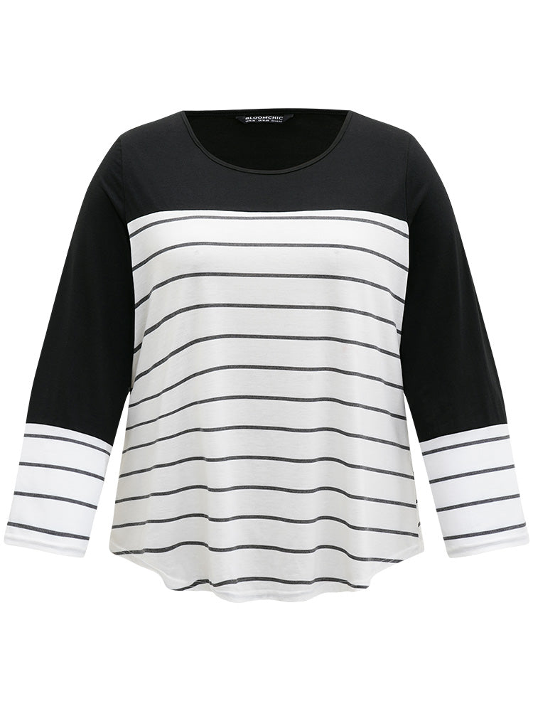 4e988779-1ca8-4195-a75c-c29e05e947ff