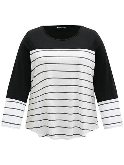 4e988779-1ca8-4195-a75c-c29e05e947ff