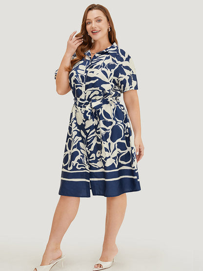 72b9ac6d-8518-4401-8a83-c1cde21a89e6