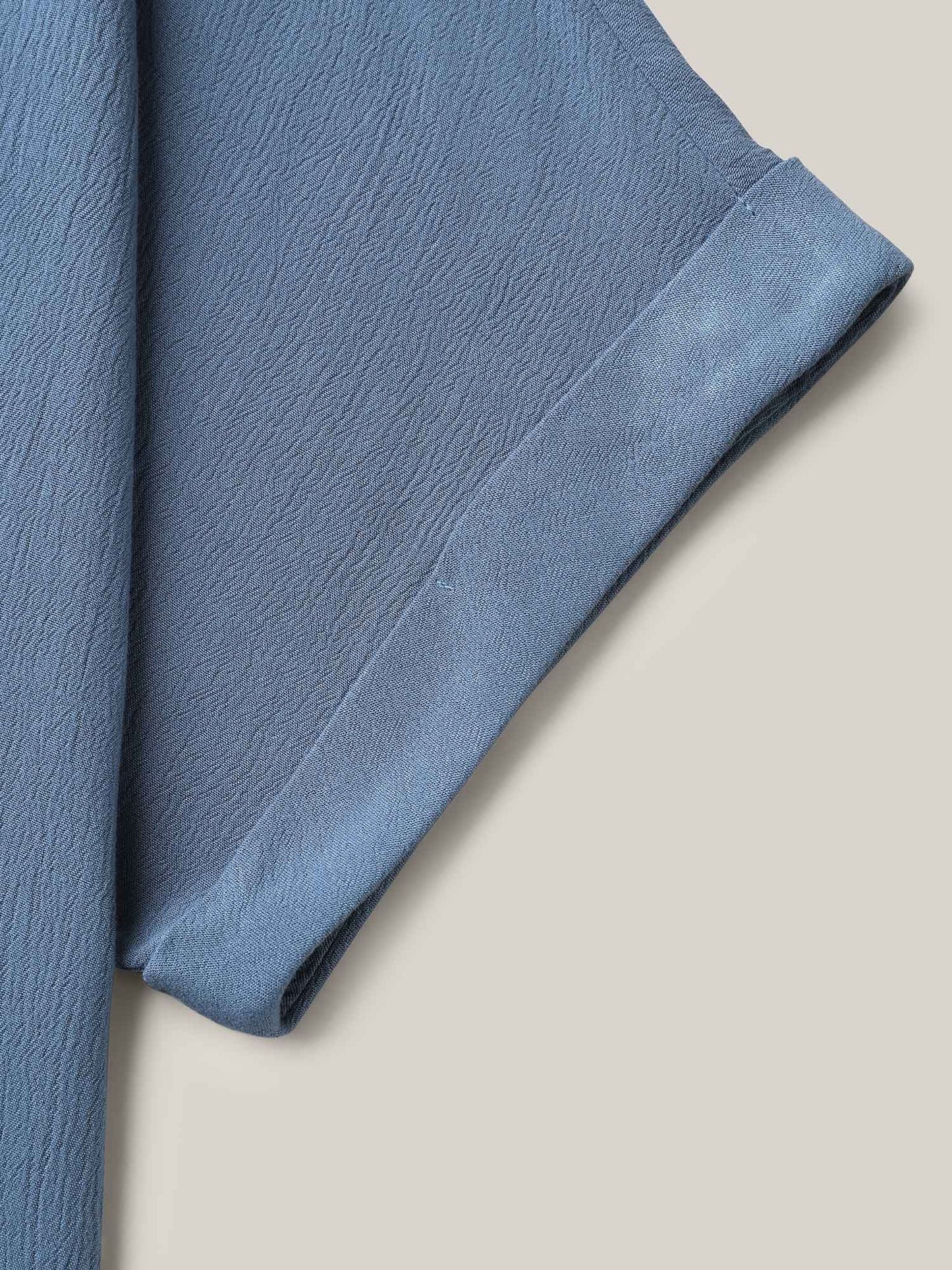 afc2e013-d2ec-40d7-a0d4-d905fb8ebe27