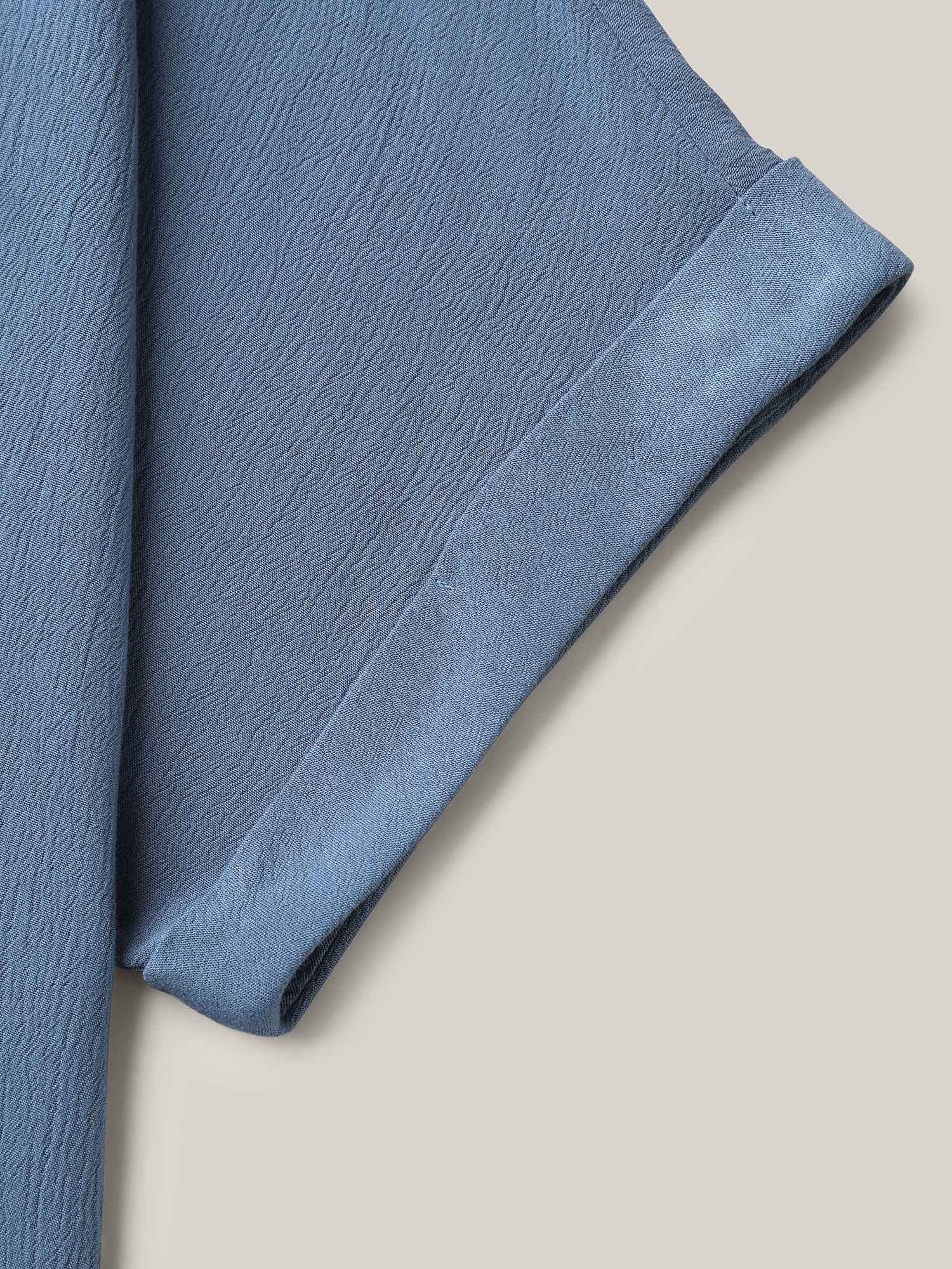 afc2e013-d2ec-40d7-a0d4-d905fb8ebe27