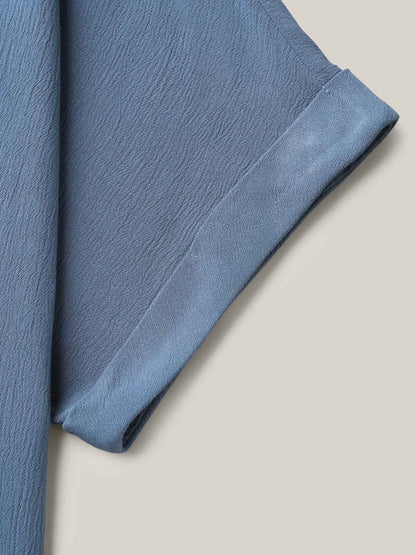 afc2e013-d2ec-40d7-a0d4-d905fb8ebe27