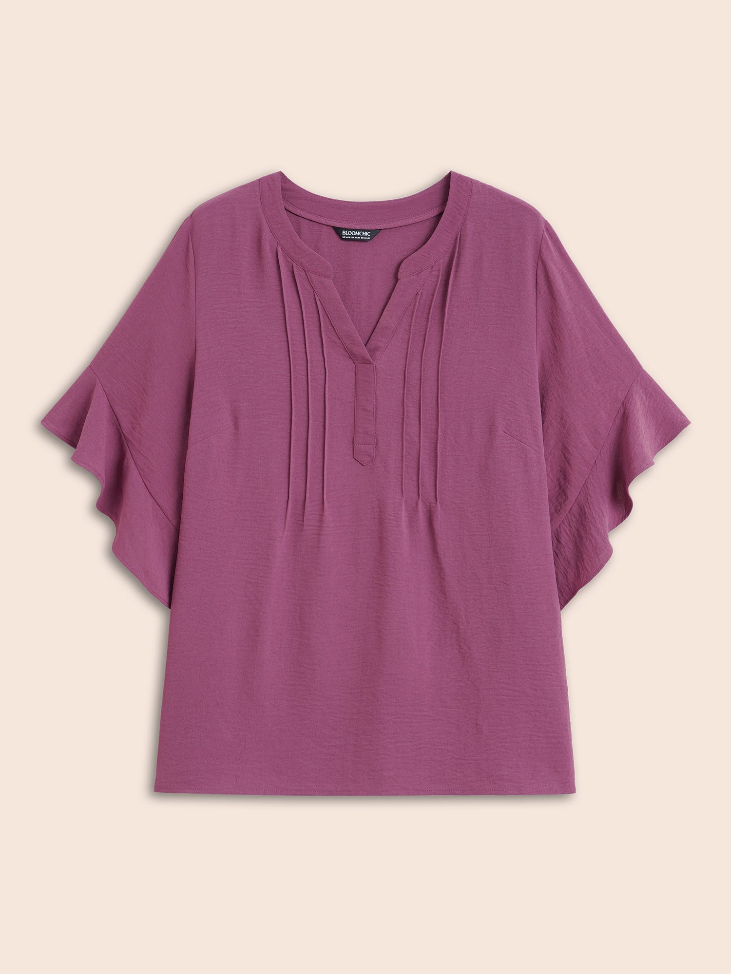 dce70c03-db81-4e66-9a8c-025ed00a79cd