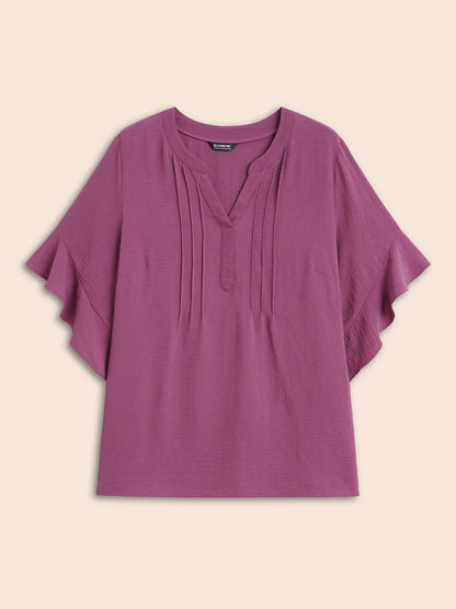 dce70c03-db81-4e66-9a8c-025ed00a79cd