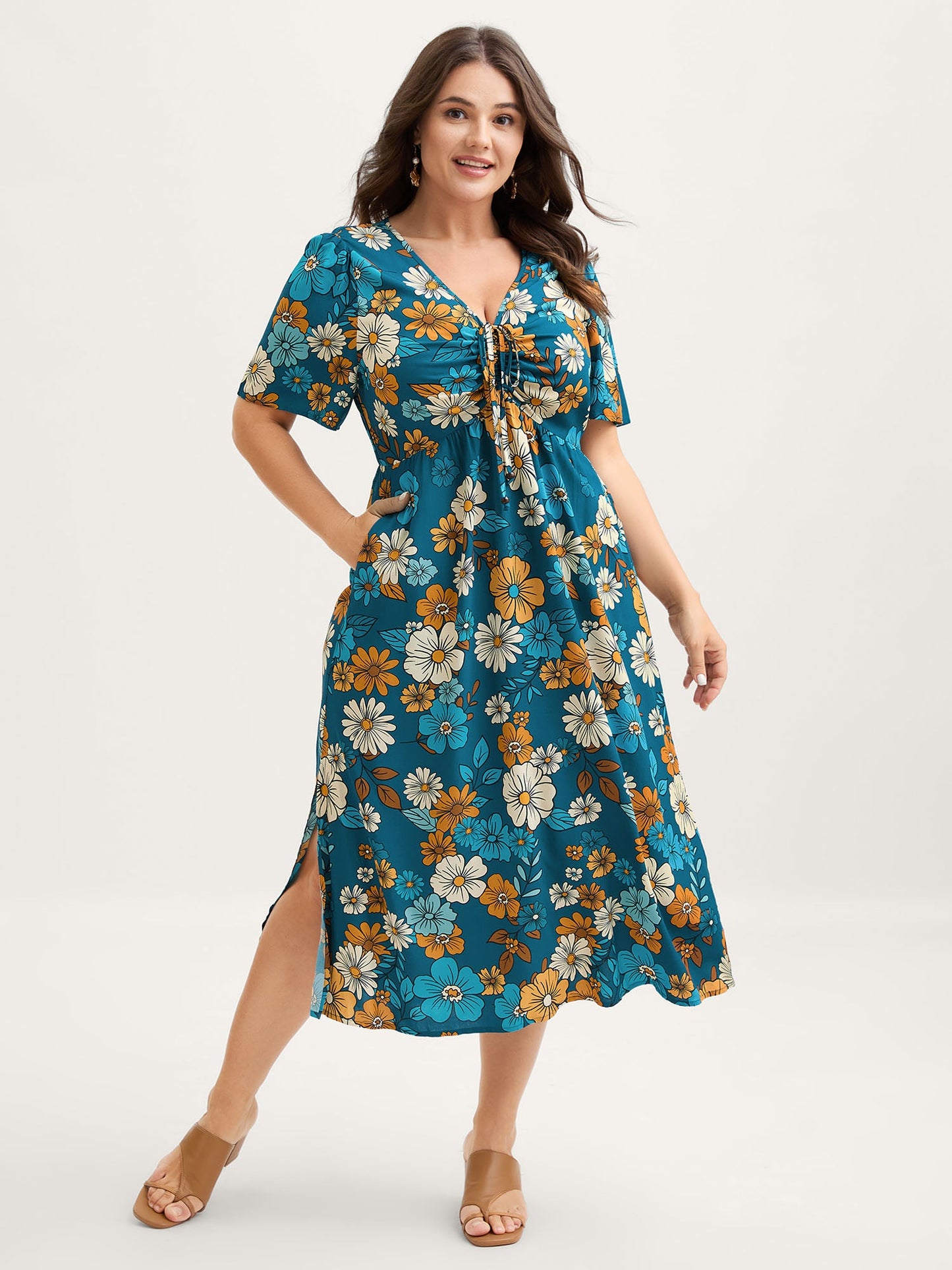 344d5aae-ced9-48fb-8589-96019a8053d3