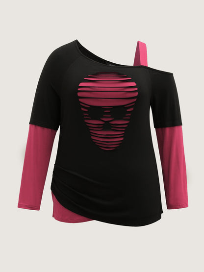 aa1047d1-3478-407c-90d5-1f7470d4c161