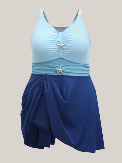 9c472605-a278-45e8-97f9-e581505cd4ad