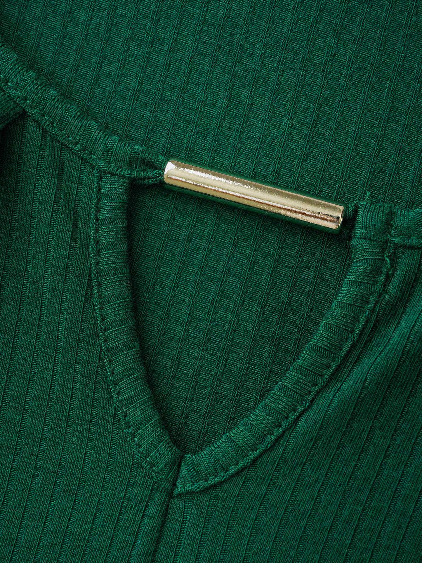 14eaf279-b27b-4580-a2e8-1b21257812b9