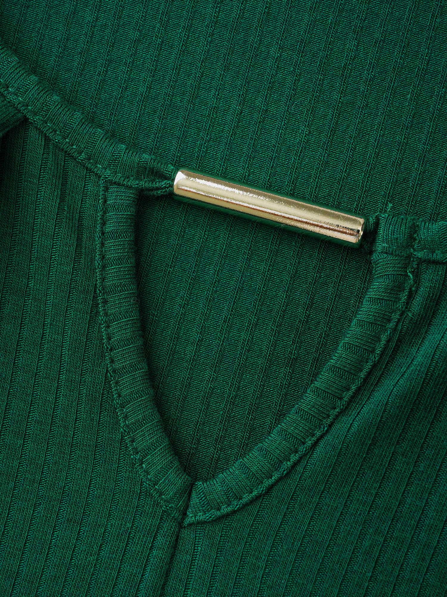 14eaf279-b27b-4580-a2e8-1b21257812b9