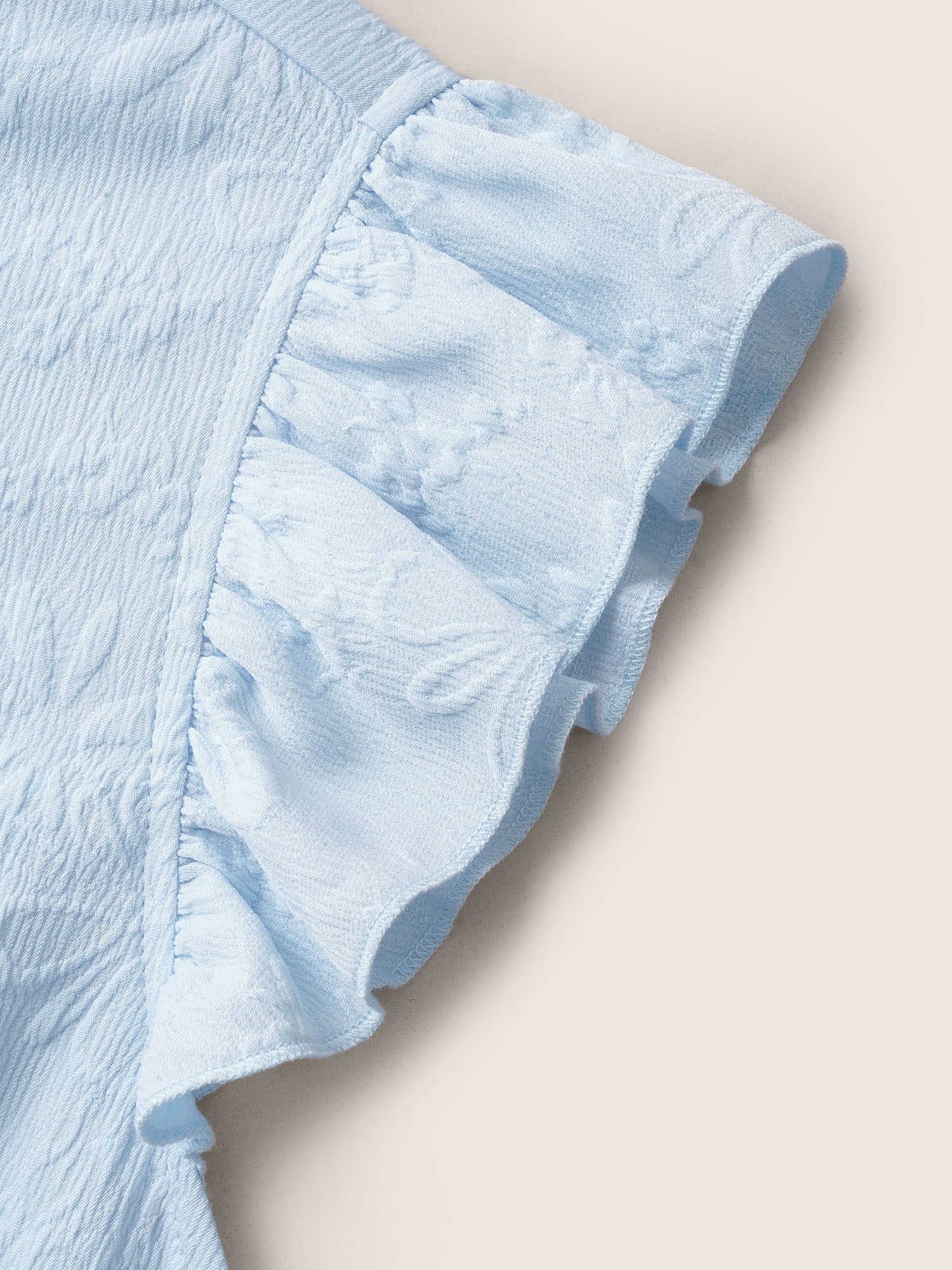 0908b6c3-c998-4a0b-a1b5-7835329a4e31