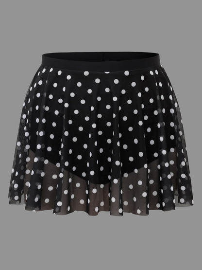 c796f049-3e79-467e-a619-c3507d258ef4