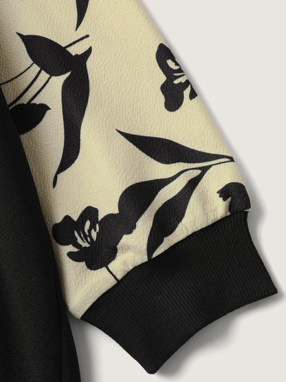 0aa4e477-ecc2-430e-986a-715ce747366c