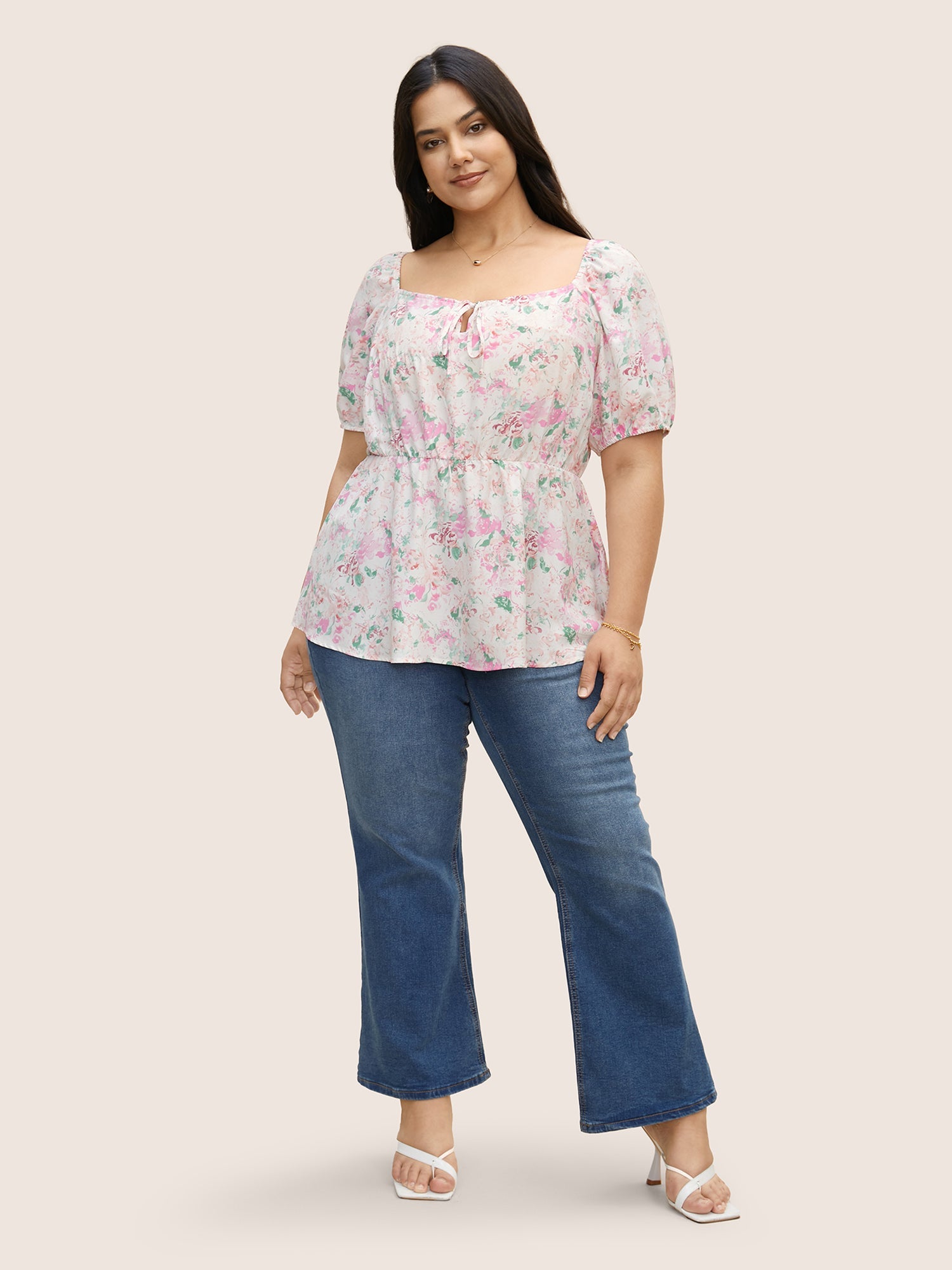 94543a2c-c04f-46c3-9209-6c0fdd208639