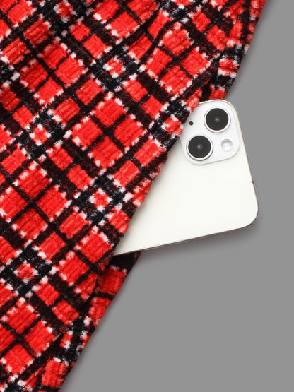 138a3ee8-9cae-404f-be38-a48247da52d2