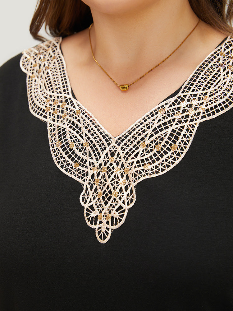 20136d56-e566-4889-b0f7-f1886c55965a