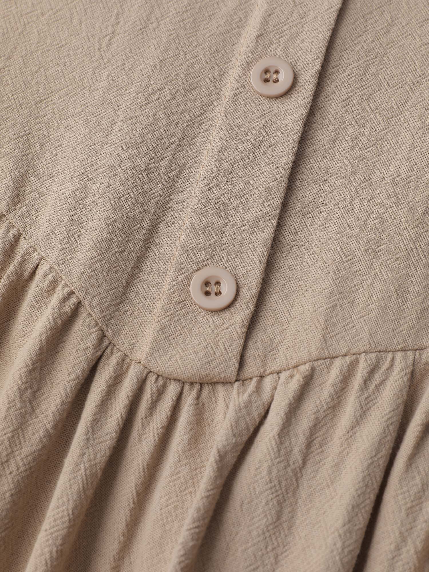 86f3b0c4-40db-4694-8493-4b01fb39c15c