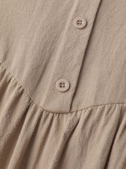 86f3b0c4-40db-4694-8493-4b01fb39c15c