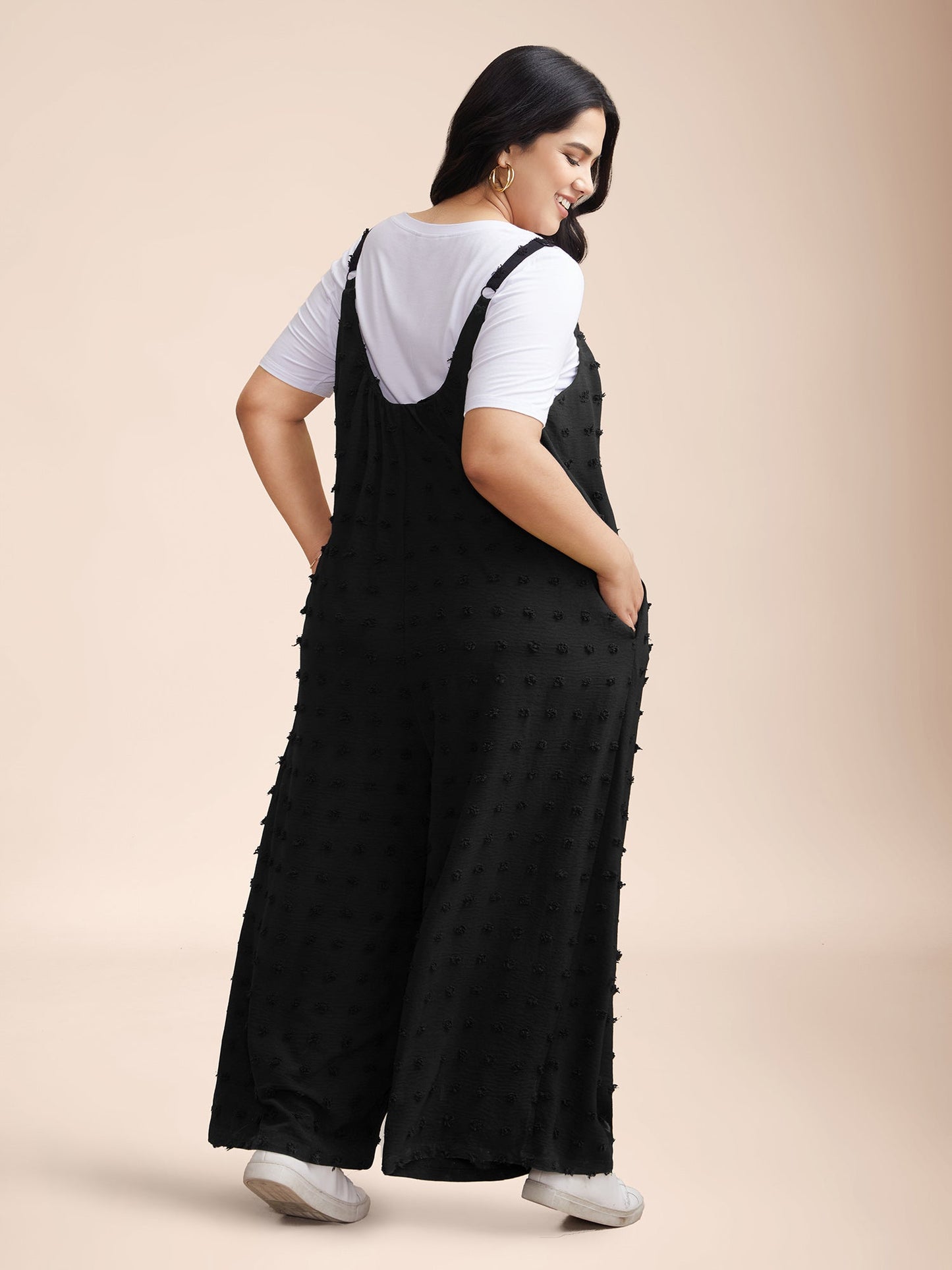 6ea7127c-cce9-45ce-abe0-1a7ad960b112