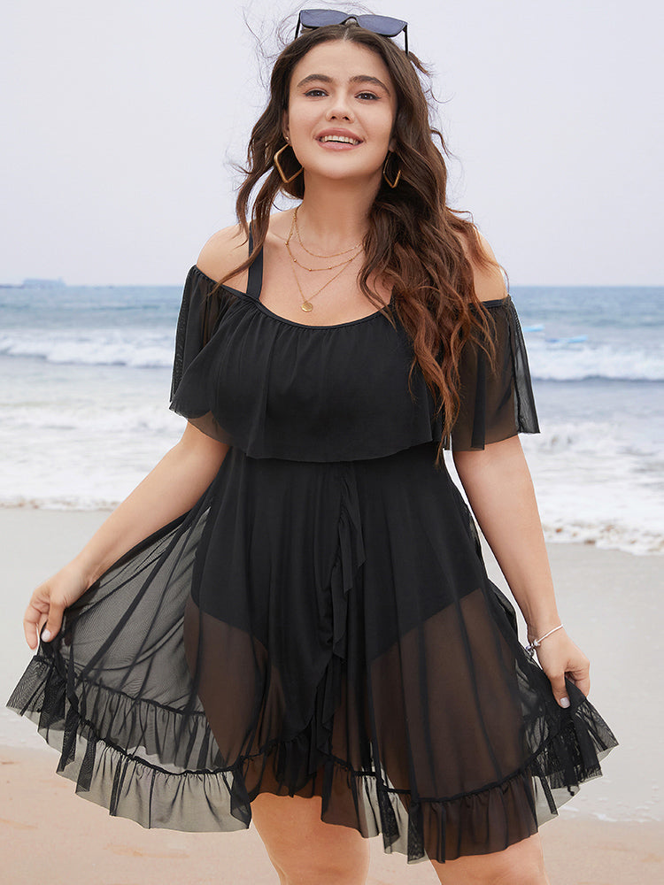 781f653e-7ecb-463a-b125-562cdc7c3dc5