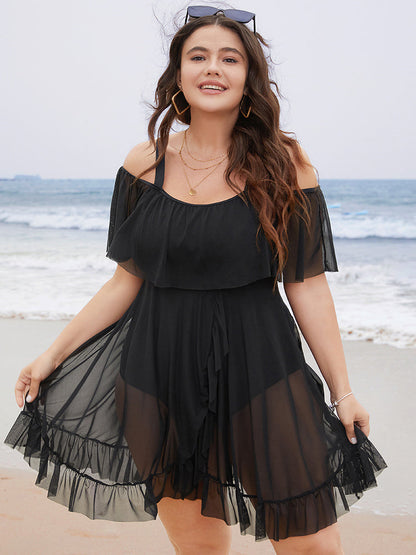 781f653e-7ecb-463a-b125-562cdc7c3dc5