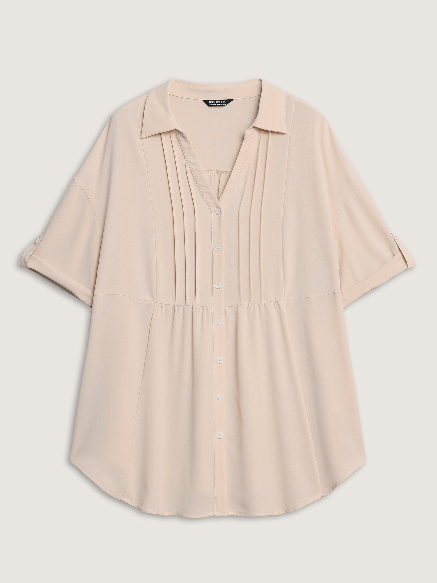 a0730046-80d9-43b3-8745-74fce7ed6d3a