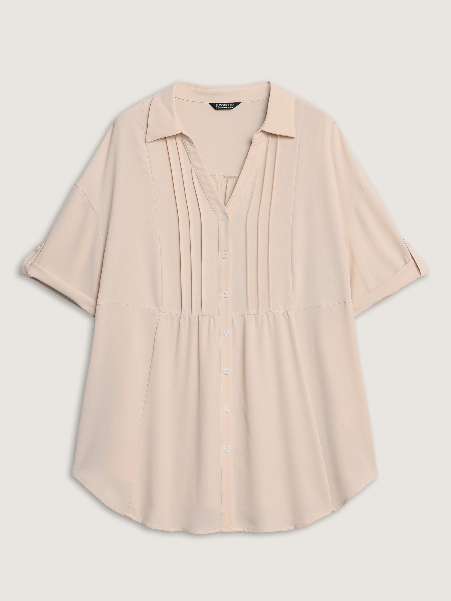 a0730046-80d9-43b3-8745-74fce7ed6d3a