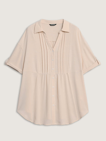 a0730046-80d9-43b3-8745-74fce7ed6d3a