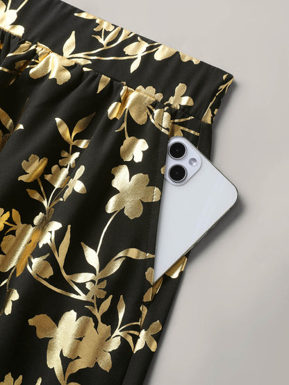 95bfaf17-8490-4a78-8a9c-90c0e1fbfb11