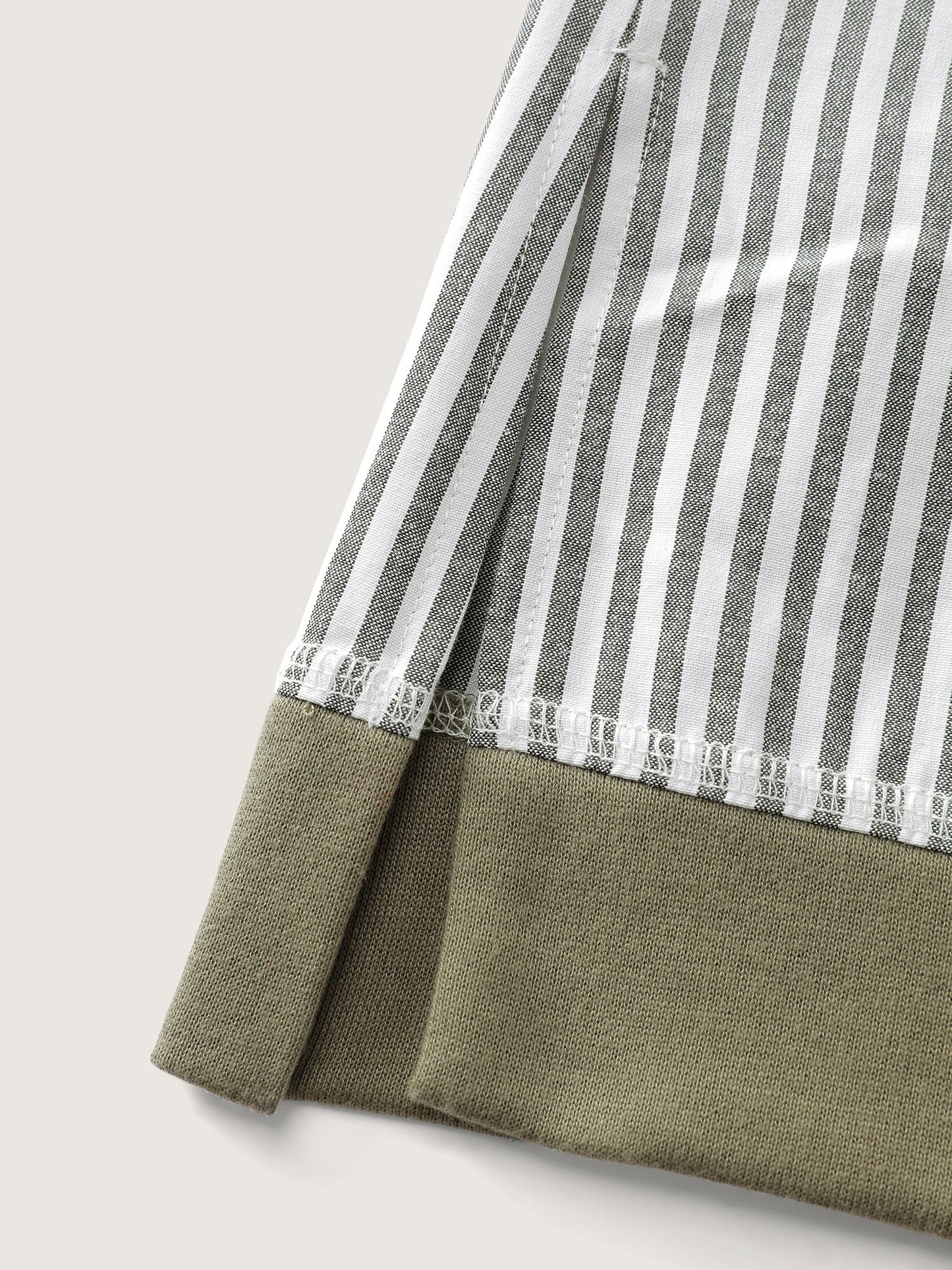 45cf1325-8acb-44a4-9afd-da70b8da4ec9