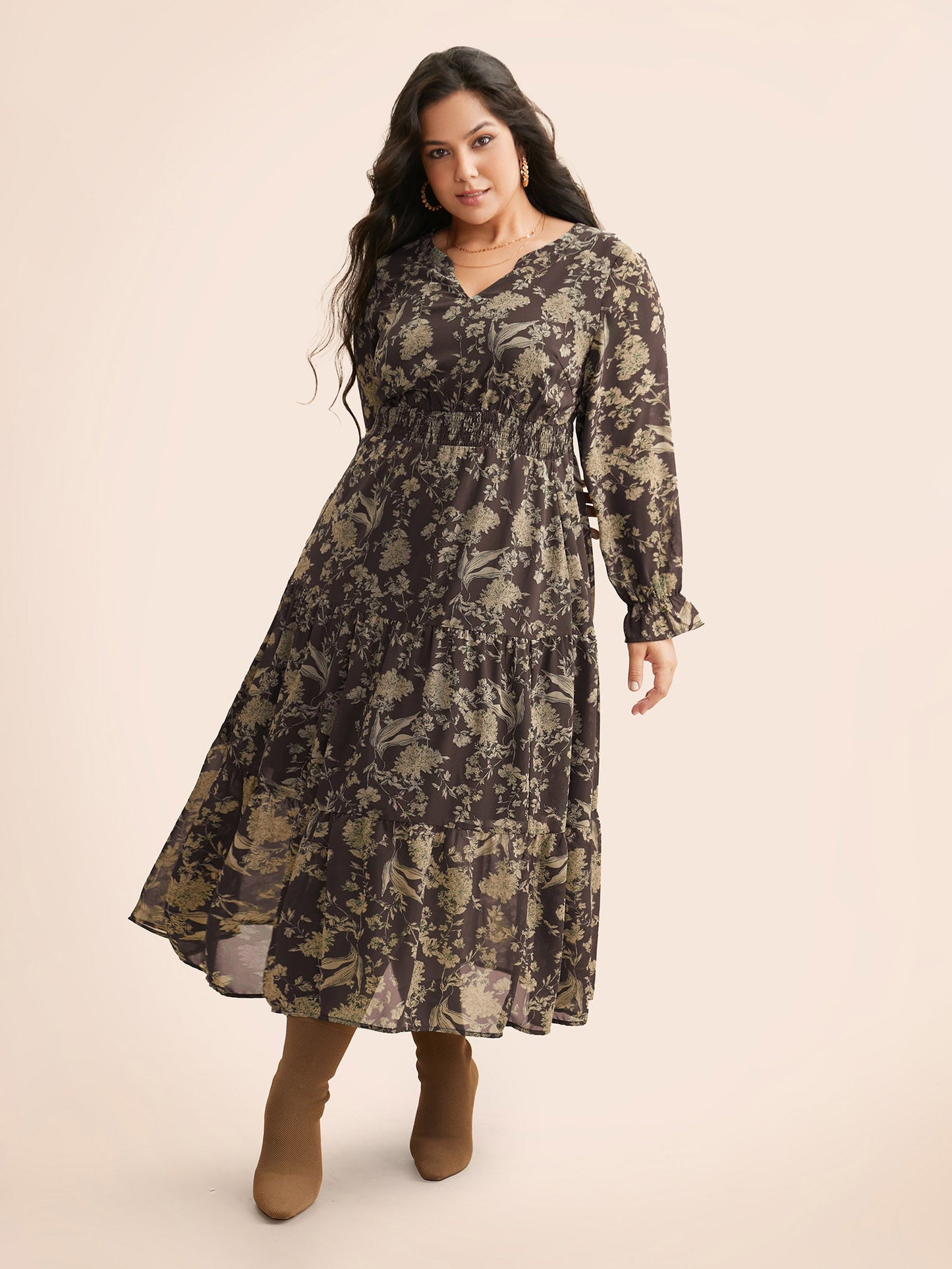 89da06a3-6820-4391-93c9-f4698a0da2f5