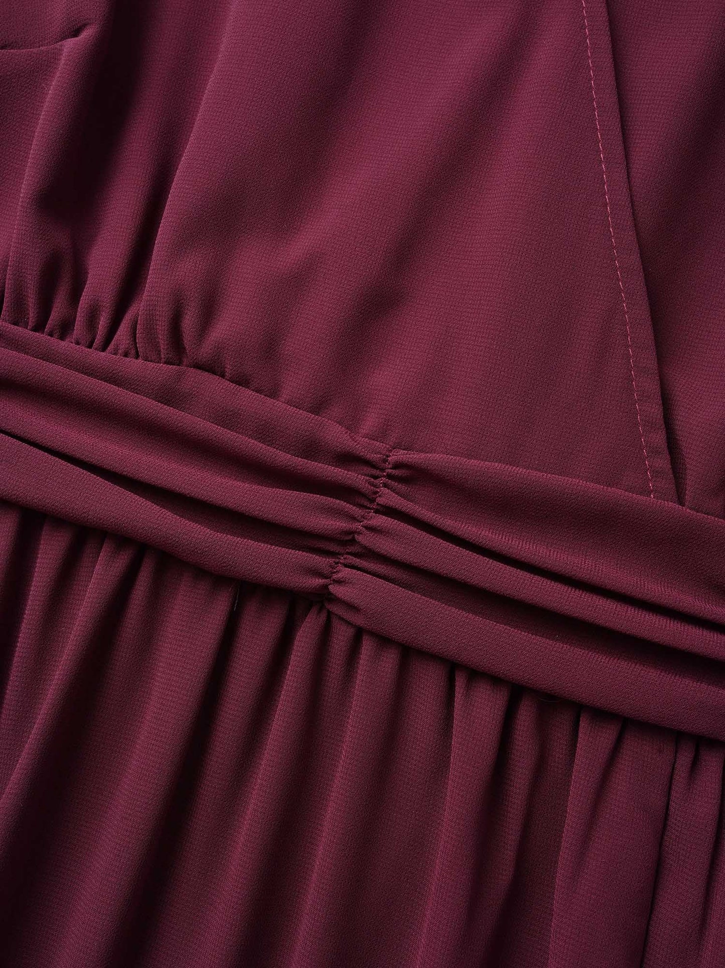 3dbf6f1e-bf9f-4b46-861b-901153ccaa75