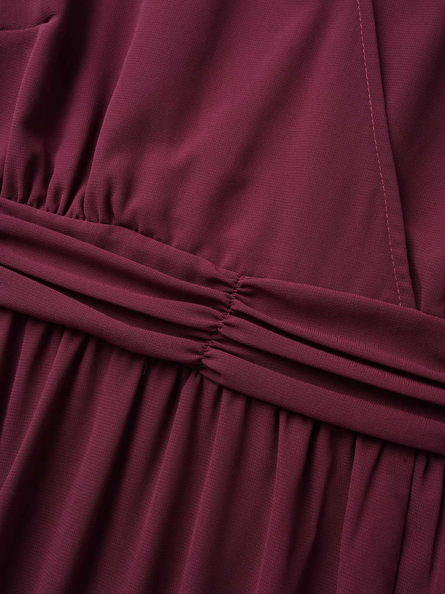 3dbf6f1e-bf9f-4b46-861b-901153ccaa75