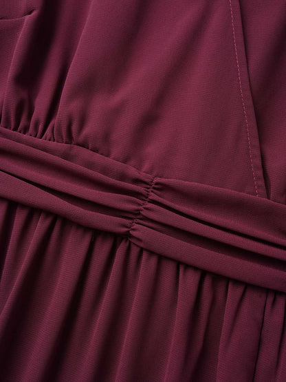 3dbf6f1e-bf9f-4b46-861b-901153ccaa75