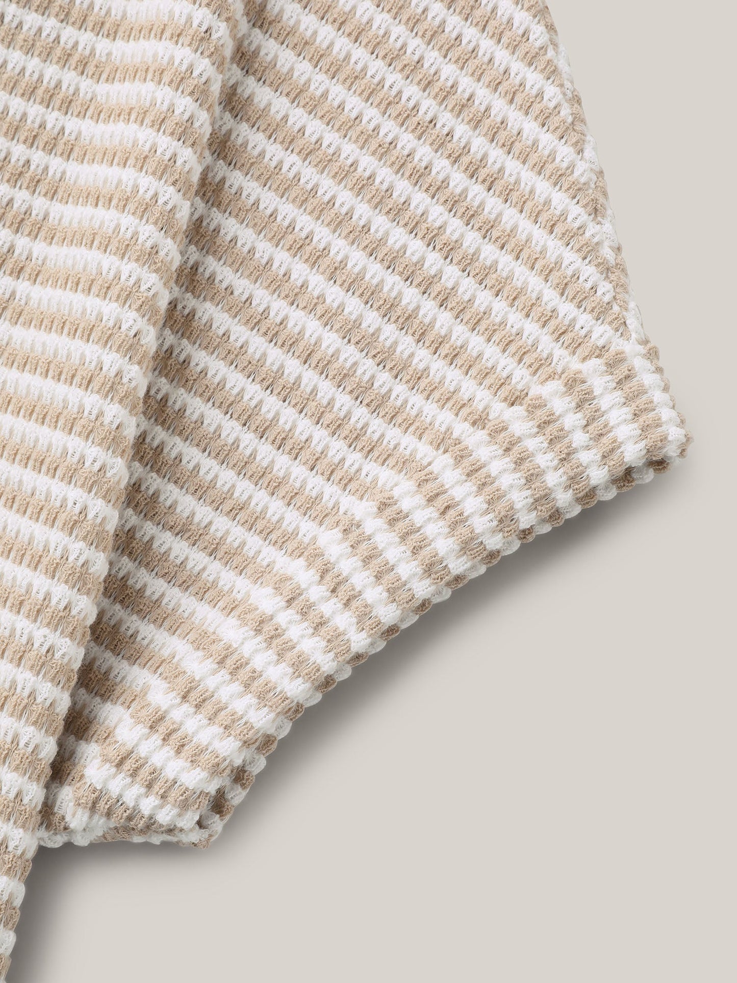 36aad2ab-2afb-41a9-a756-a955985eef9f