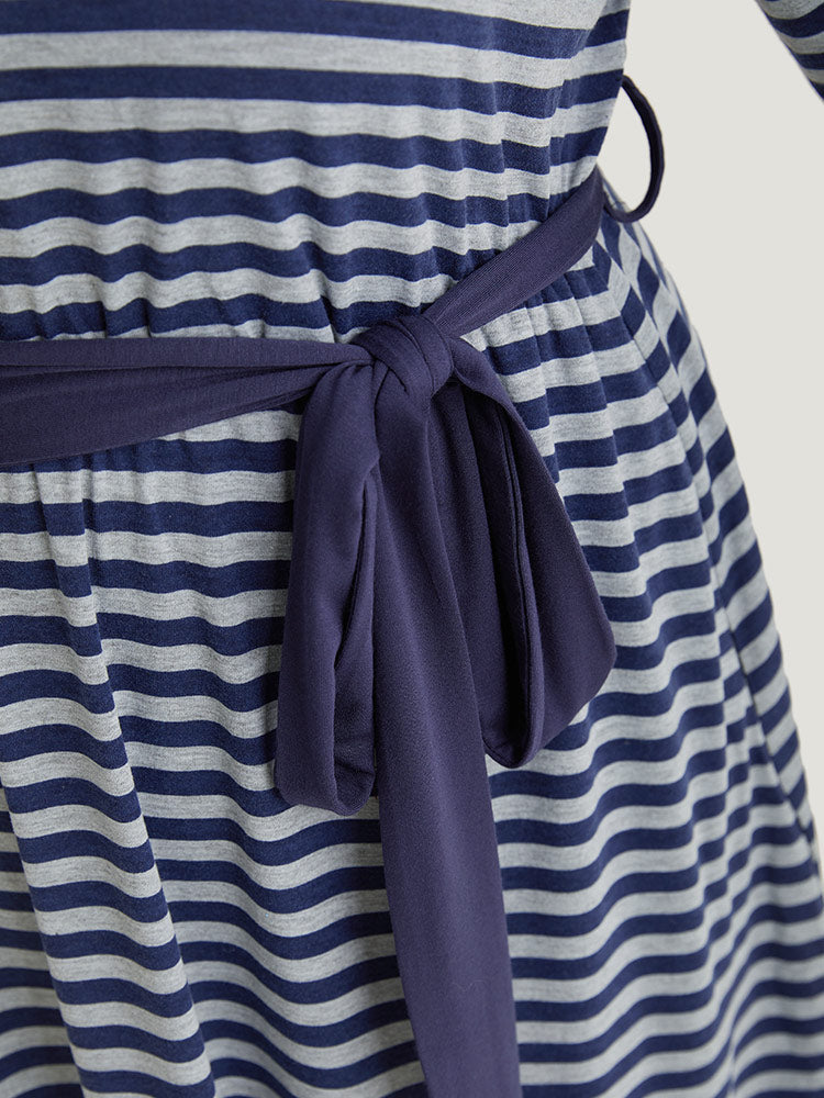 cad9176c-8a3d-4bd7-a613-c0585b00083a