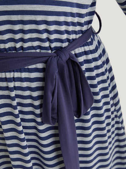 cad9176c-8a3d-4bd7-a613-c0585b00083a