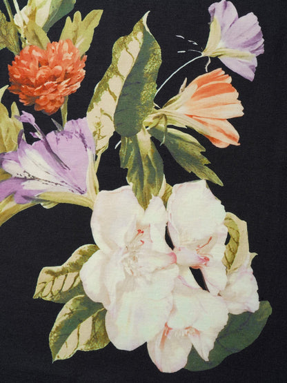 c015127e-7805-45ab-9300-8c921609573f