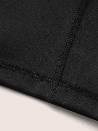 e6fccbf8-3c15-4096-bfe1-781165f3a235