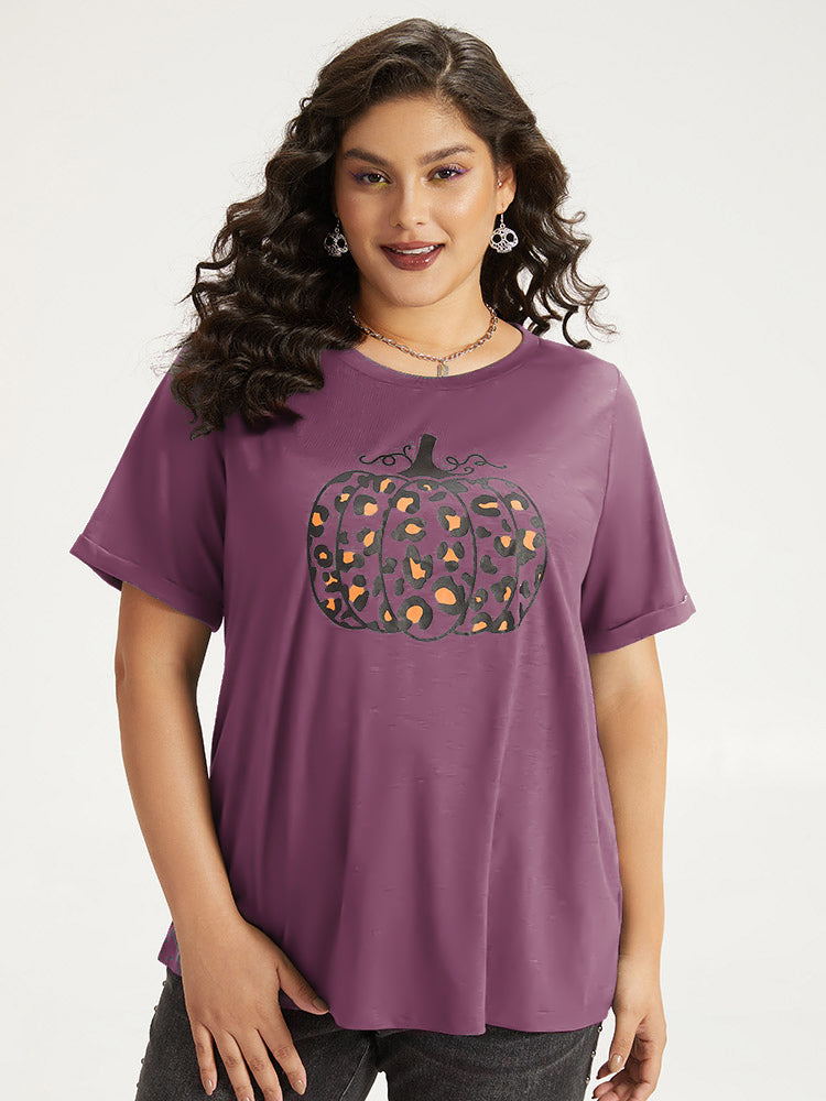 79568fa5-2adc-443a-b4b7-a93b79f776f3