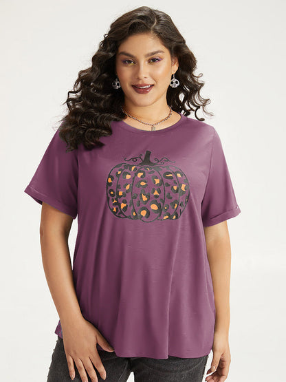 79568fa5-2adc-443a-b4b7-a93b79f776f3