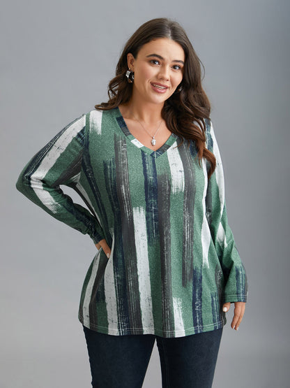 3bec1dcd-7ff7-456d-ab5e-f4d4b33218ac