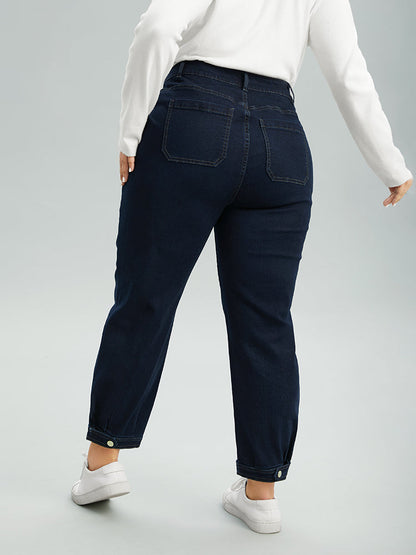 7e5e97dd-62e9-4adf-b718-9b84e168dfa6