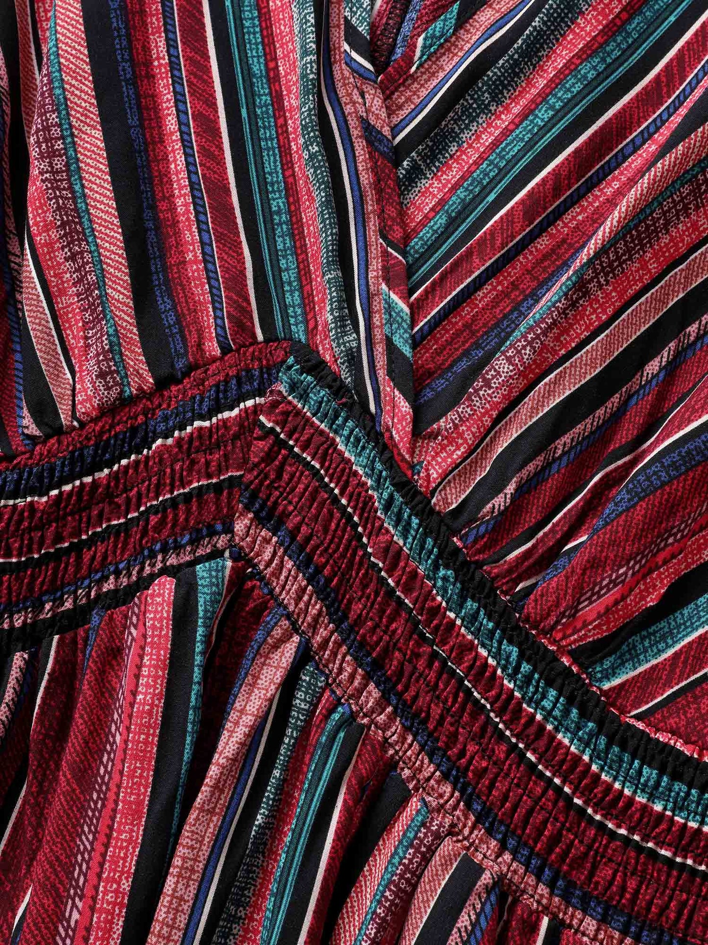 450f8c51-f97c-4e97-9d63-ca3cc5a824ab