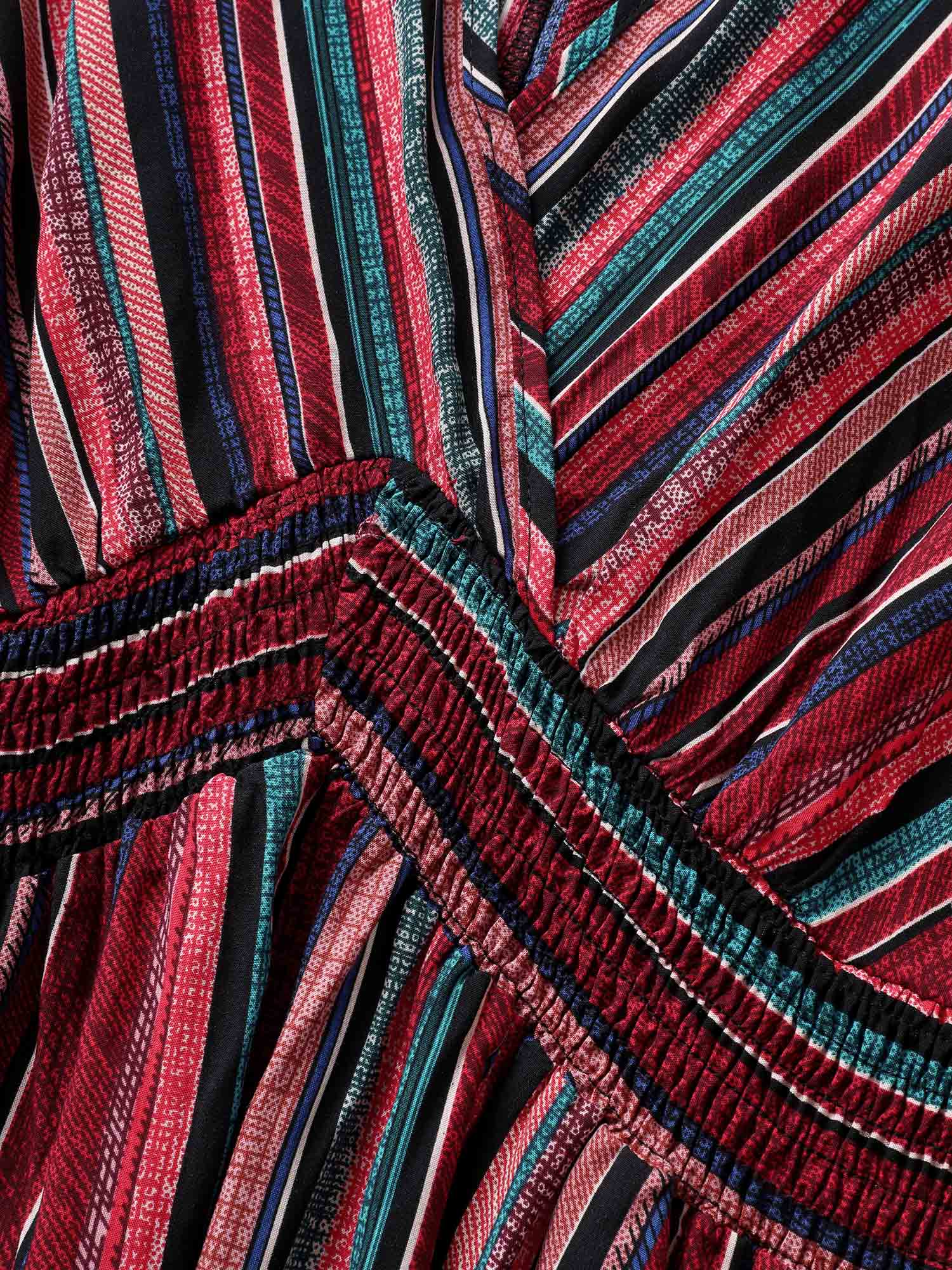 450f8c51-f97c-4e97-9d63-ca3cc5a824ab